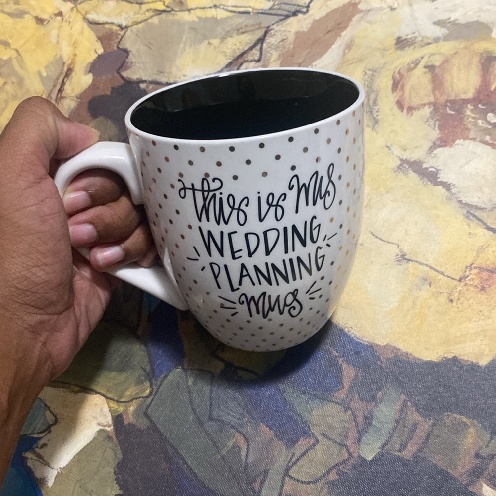 Mug - Picture 2 of 3